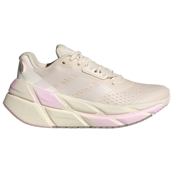 Adidas Adistar CS 2 W Adidas Adistar CS 2 W